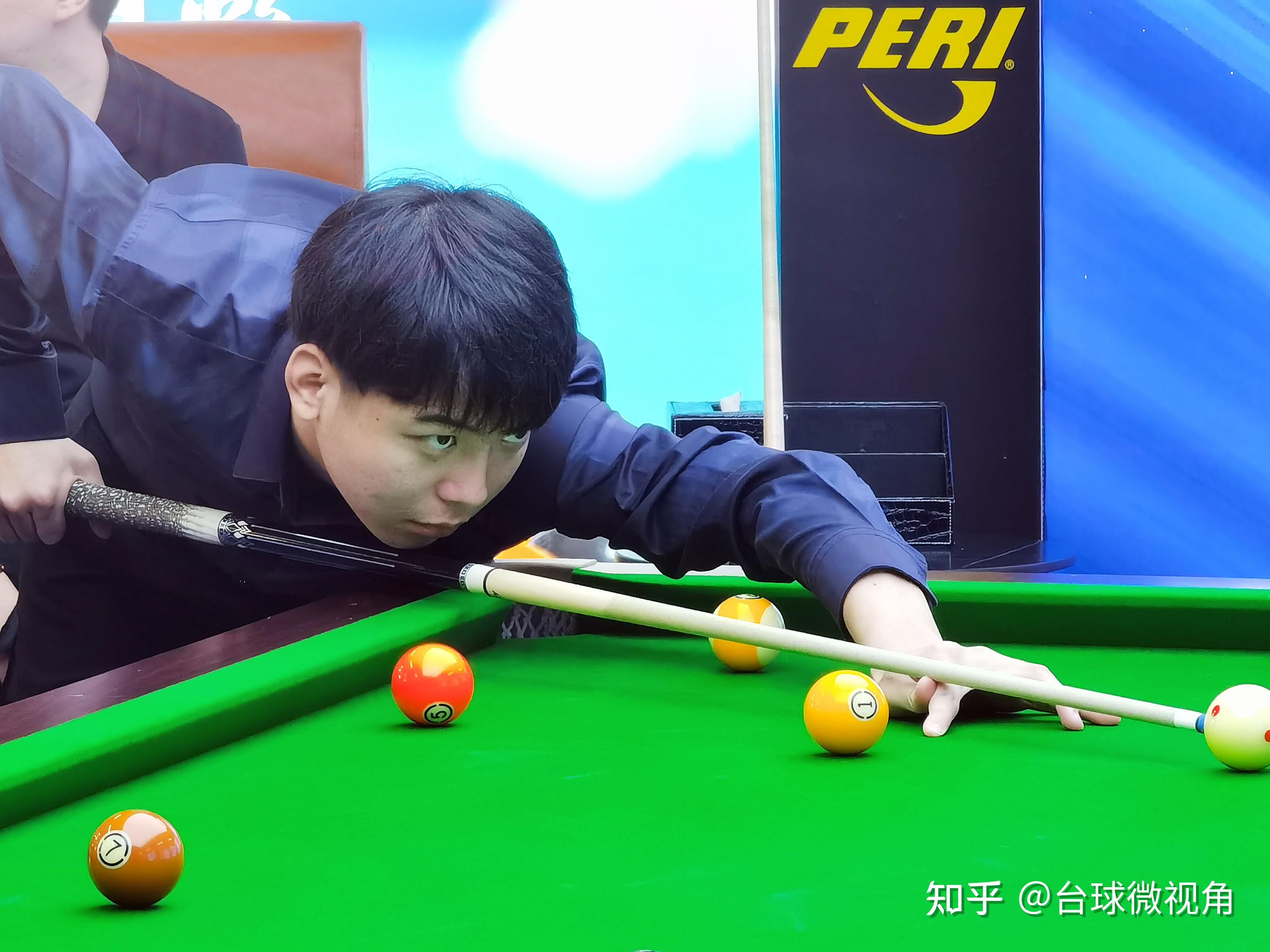 他在关键比 他在关键比