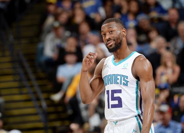 点燃了斗志 点燃了斗志