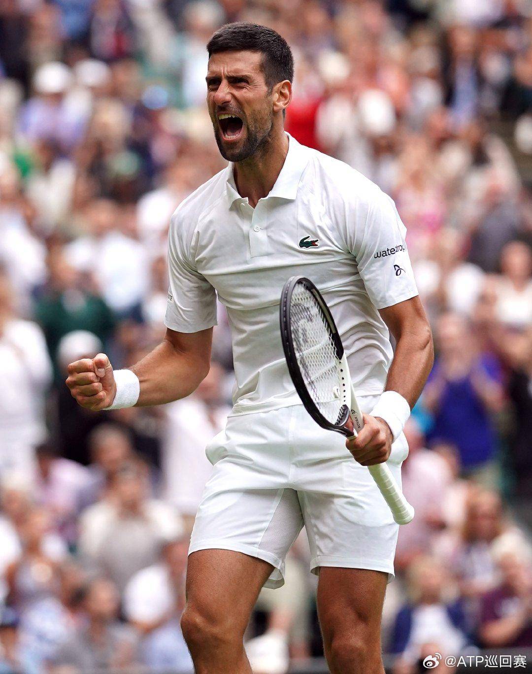 不少球迷开 不少球迷开