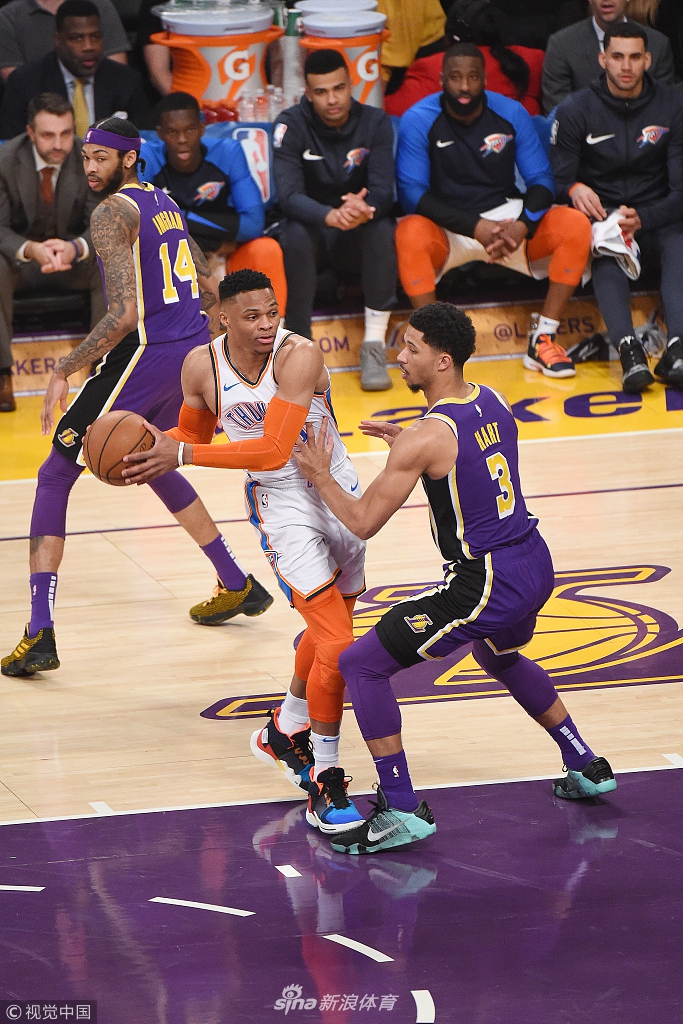 致胜抢断的 致胜抢断的