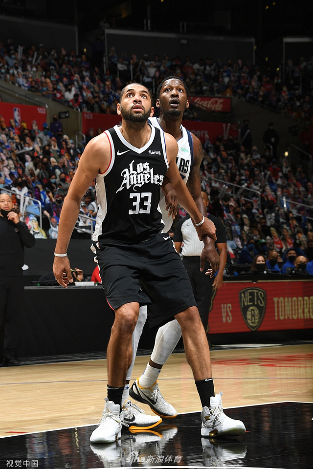 对阵来自日 对阵来自日