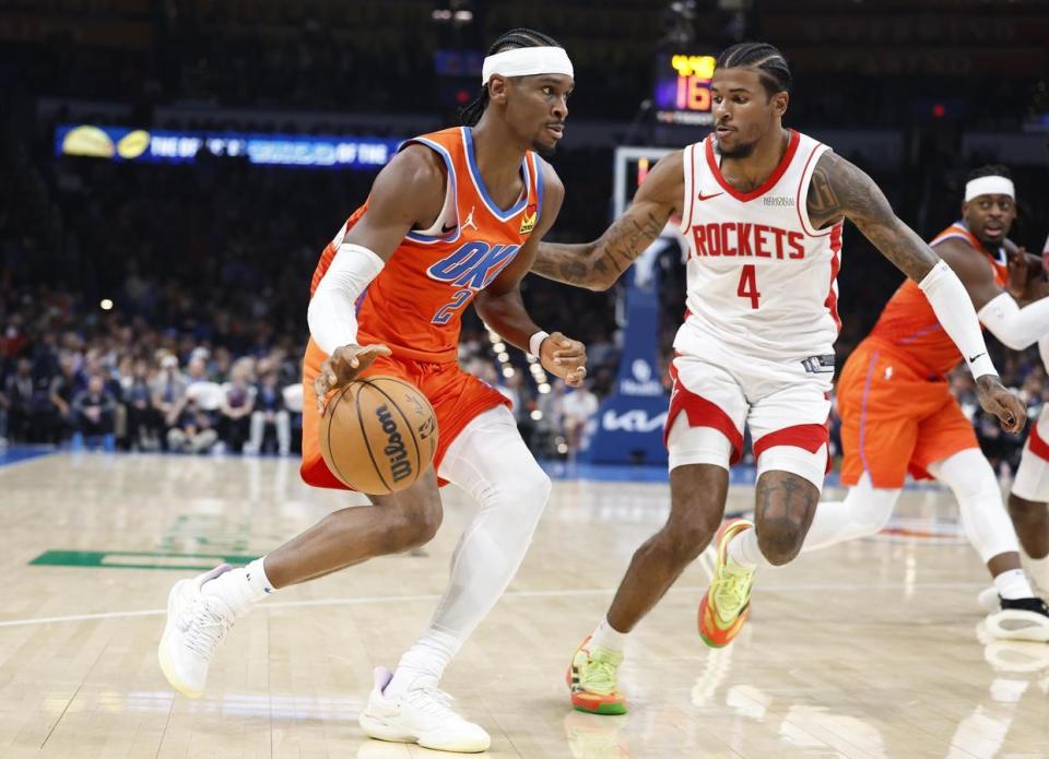 术执行的果 术执行的果