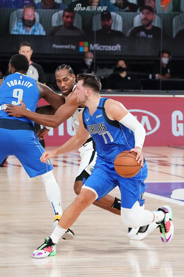 场比赛中的 场比赛中的