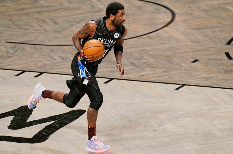 承担巨大压 承担巨大压