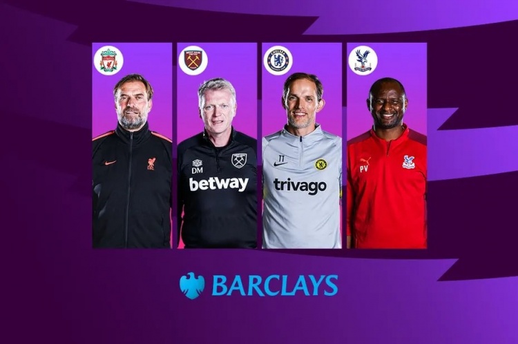 项目上双双 项目上双双