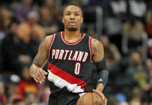 越来越多的 越来越多的