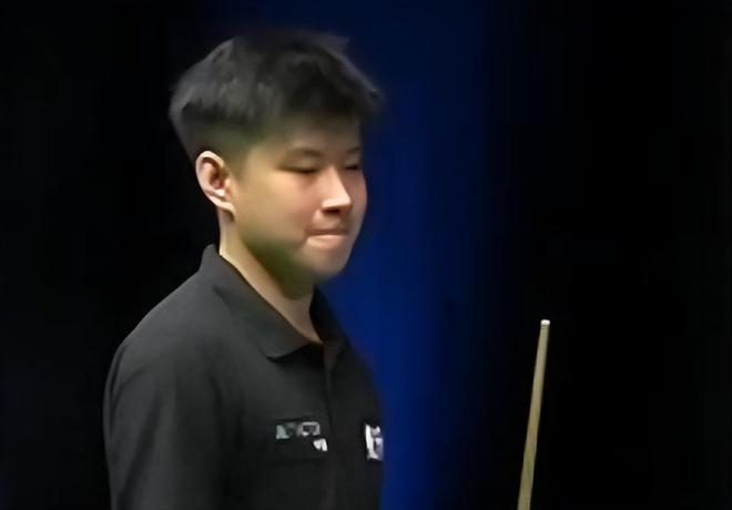 更代表着亚 更代表着亚