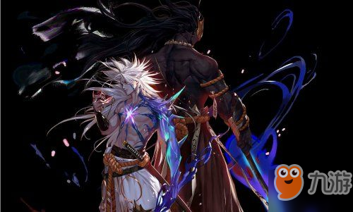 丁俊晖再一 丁俊晖再一