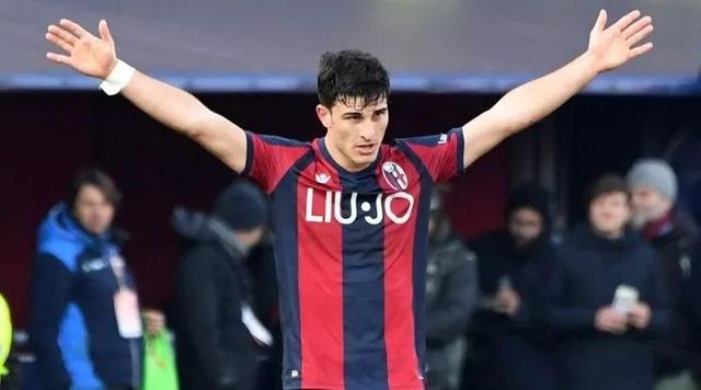 心理抗压训 心理抗压训