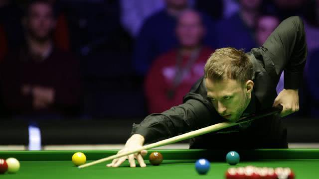 起伏明显 起伏明显