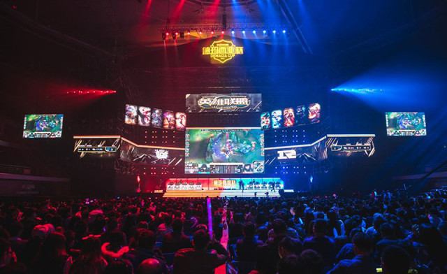 以锤炼真实 以锤炼真实