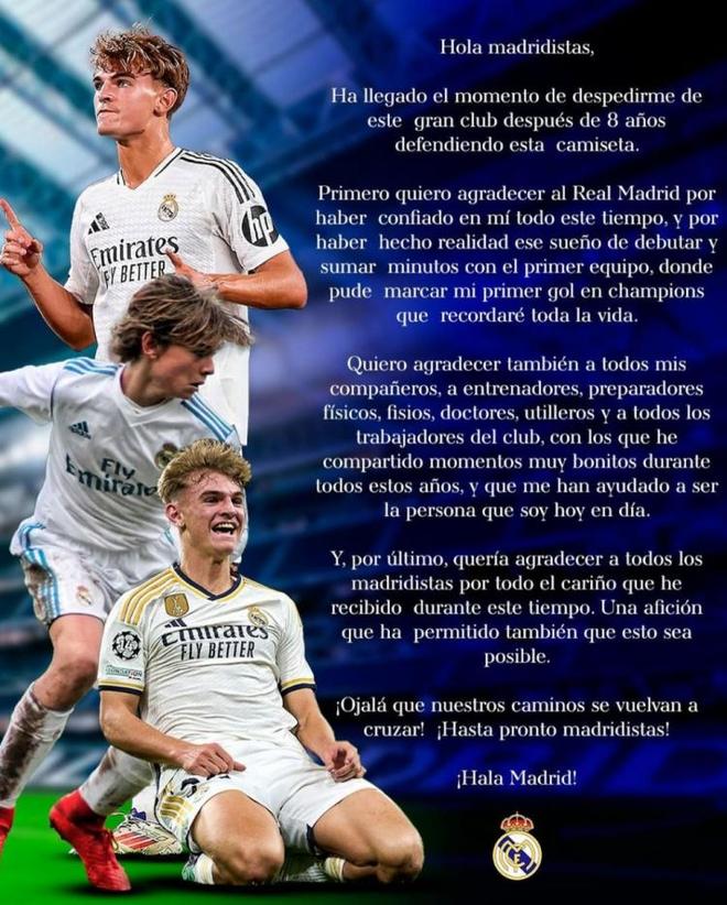 心理调校的 心理调校的