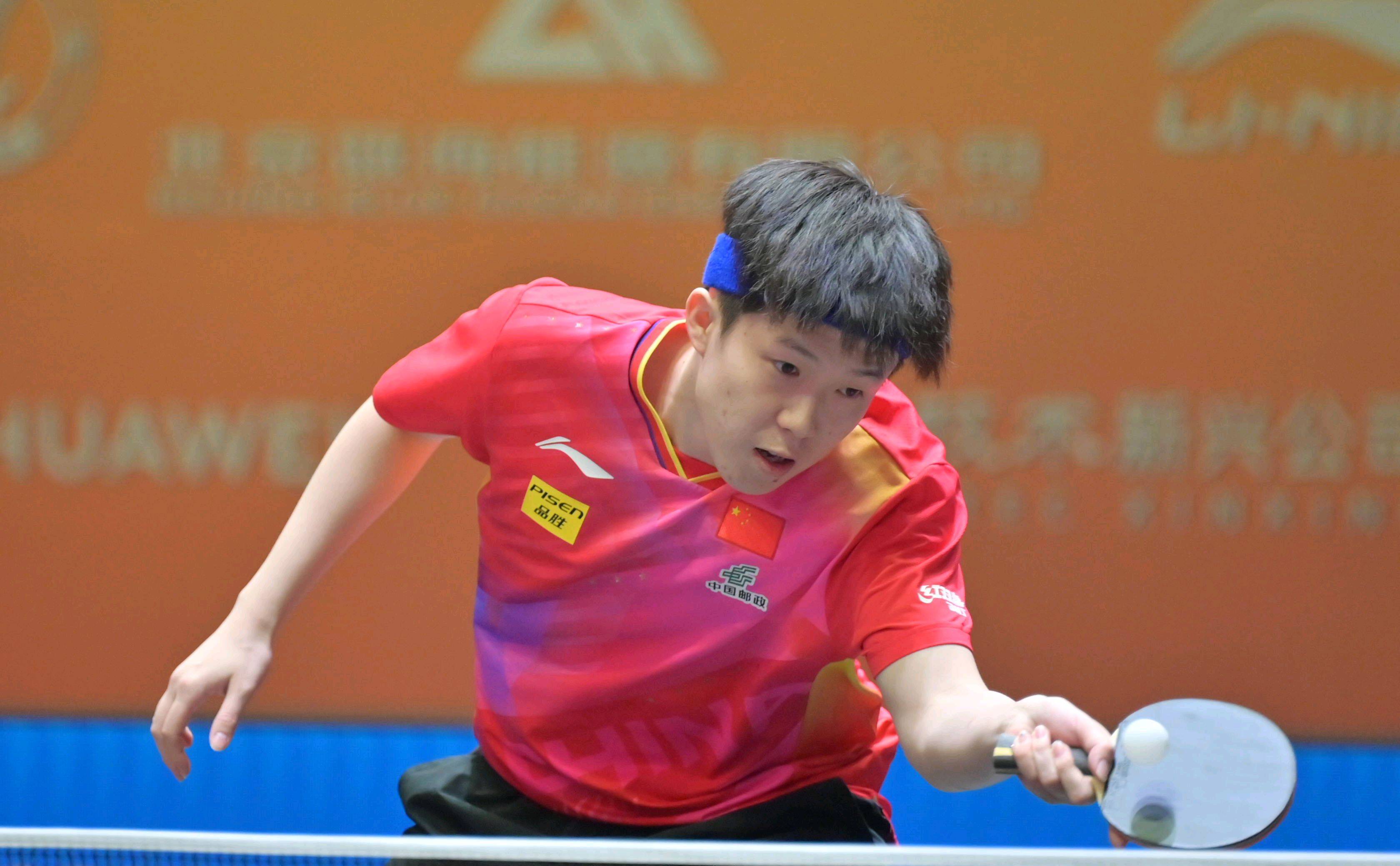 这样的组合 这样的组合