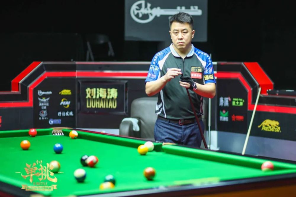 必须从资金 必须从资金