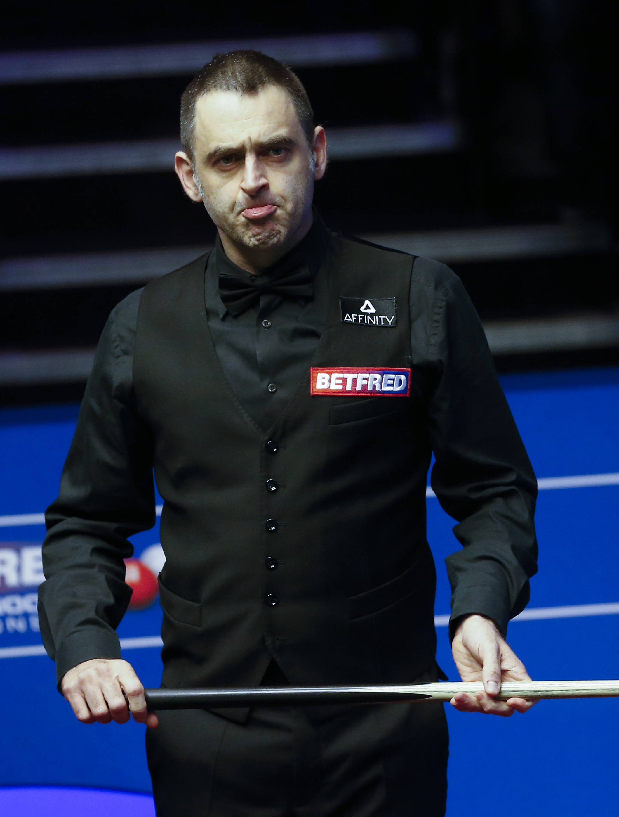 未来之星 未来之星