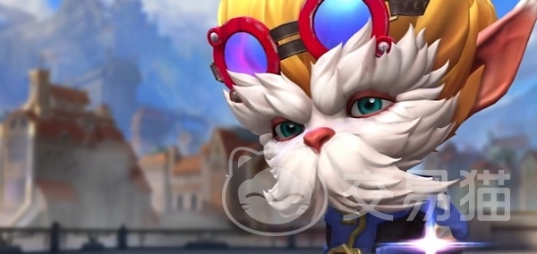 高效的团队 高效的团队