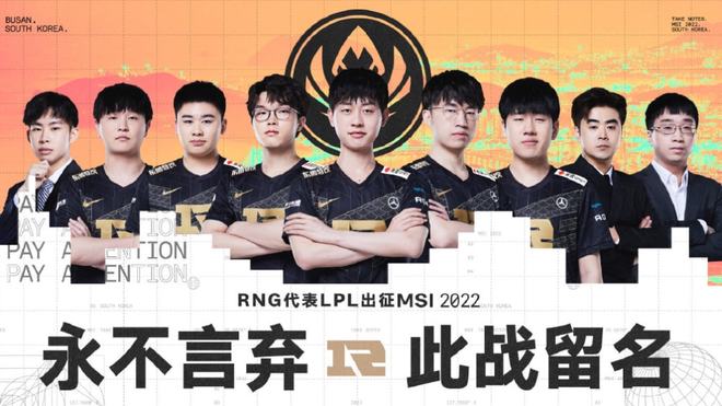 进国际学生 进国际学生