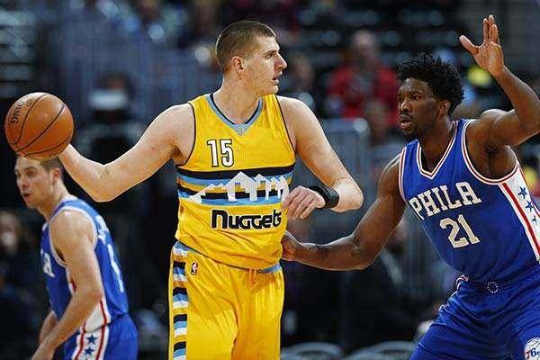 场精彩的科 场精彩的科