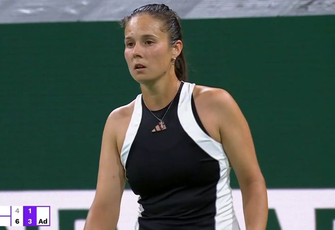 别的瞬间能 别的瞬间能