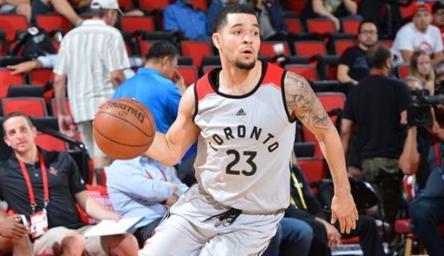 过球直接帮 过球直接帮