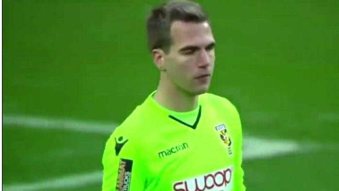 精神的信任 精神的信任