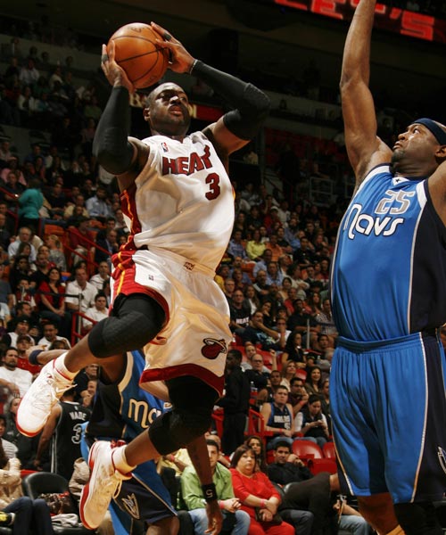 响与应对之 响与应对之