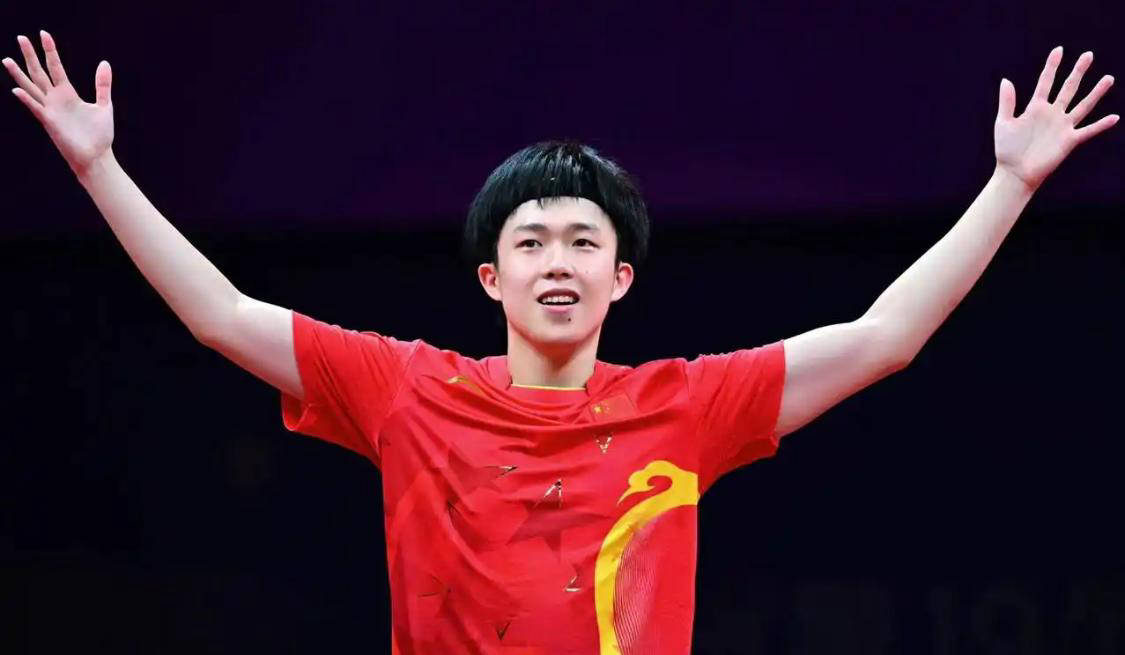 阵容深度不 阵容深度不