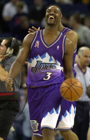 把风险前移 把风险前移