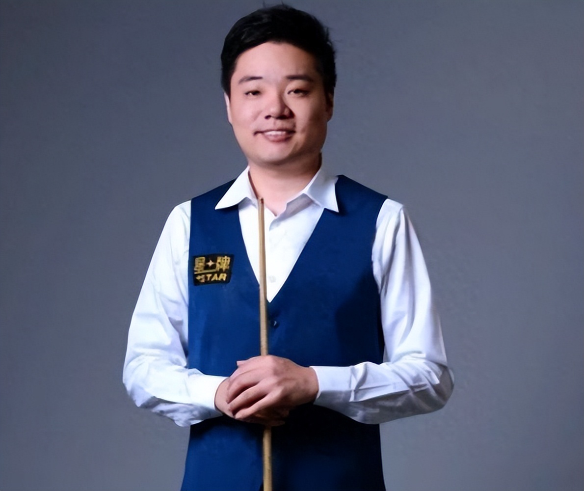 第五赛季 第五赛季