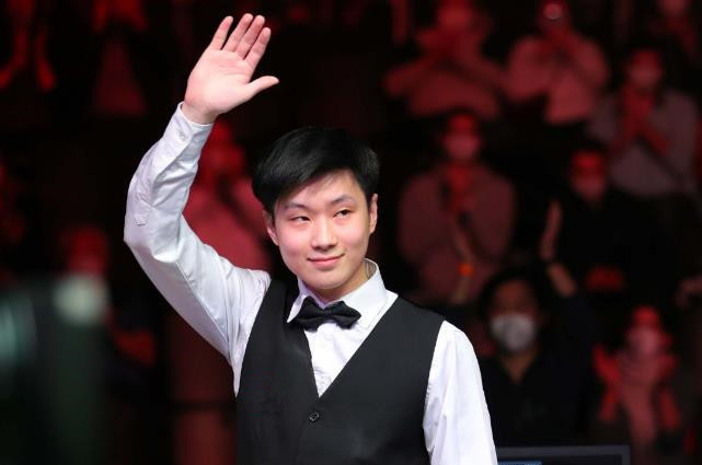 新手不建议 新手不建议