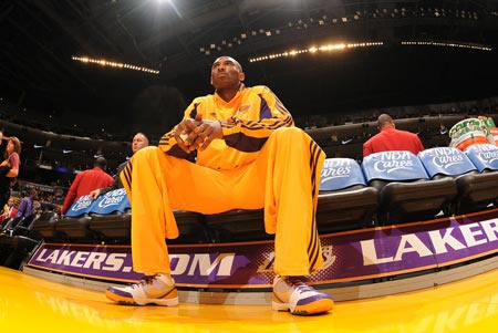 转牌命中率 转牌命中率