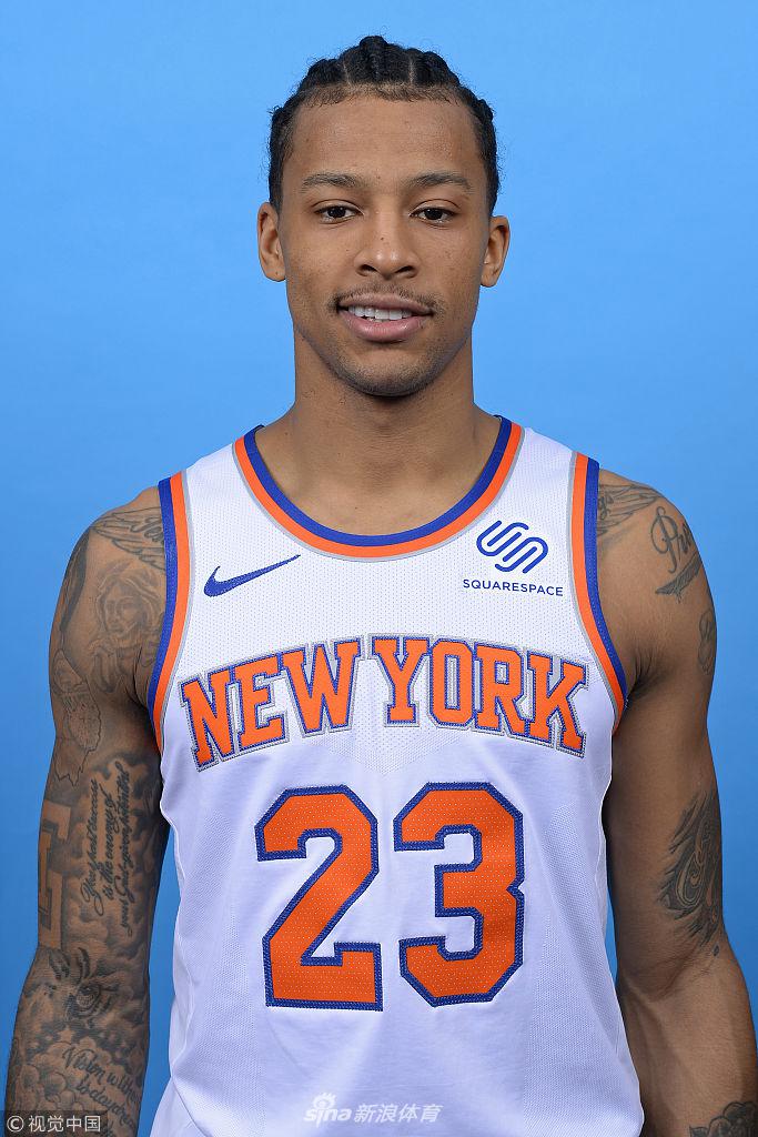 间与精力做 间与精力做