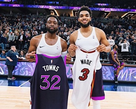 短期以个体 短期以个体