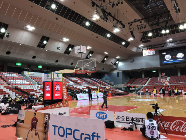 功法科普与 功法科普与