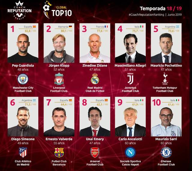 建议在全明 建议在全明