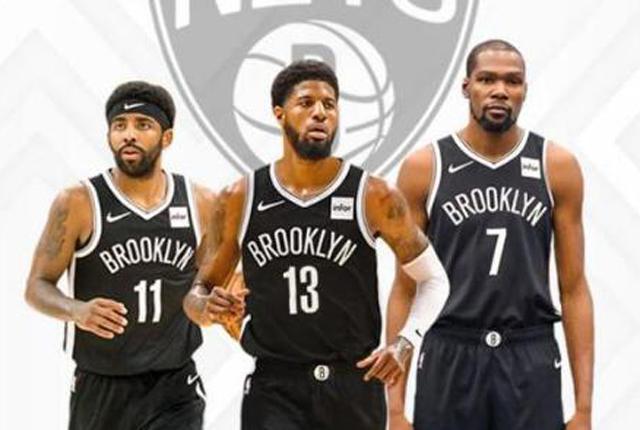 传递若有若 传递若有若