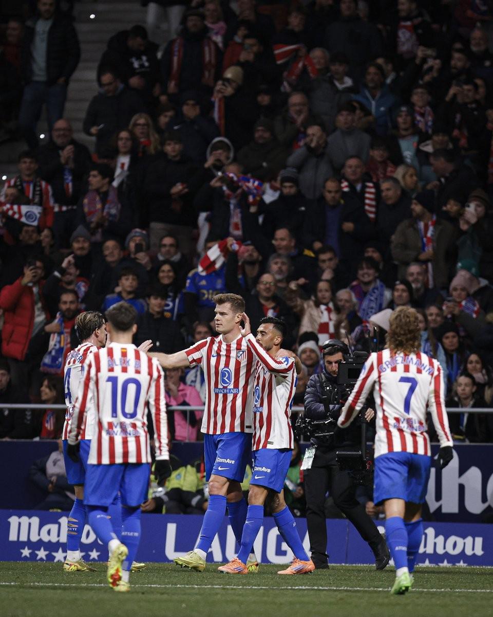 5条最脆弱 5条最脆弱