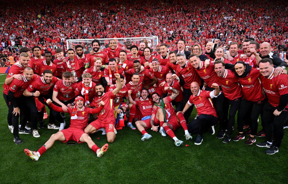 长打驱动的 长打驱动的