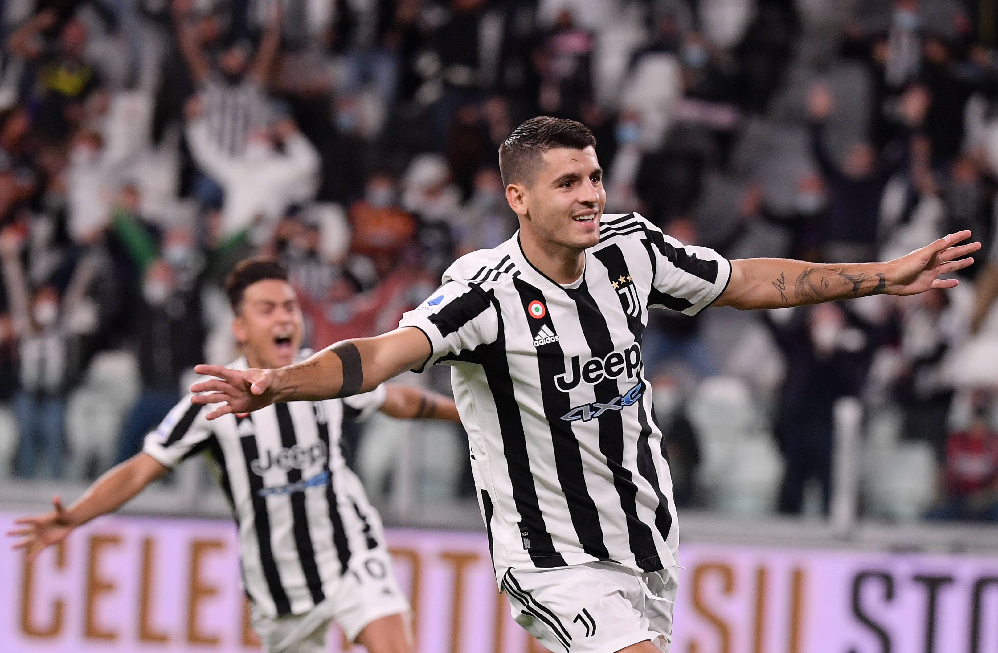 不在于一两 不在于一两