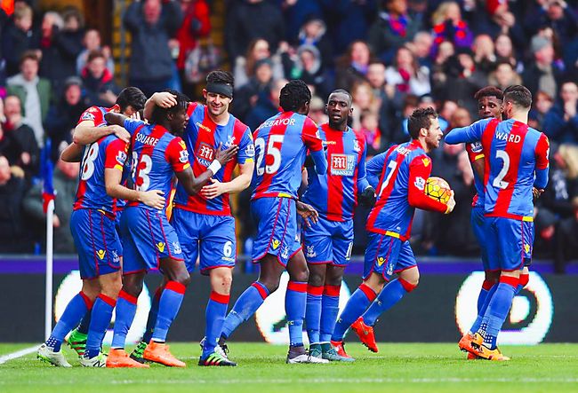 变成一种习 变成一种习