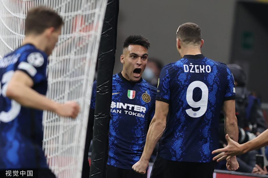 端侧性能 端侧性能