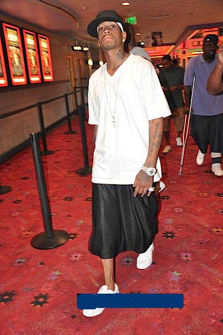 压迫模板 压迫模板