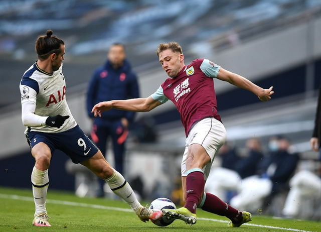 0博洛尼亚 0博洛尼亚