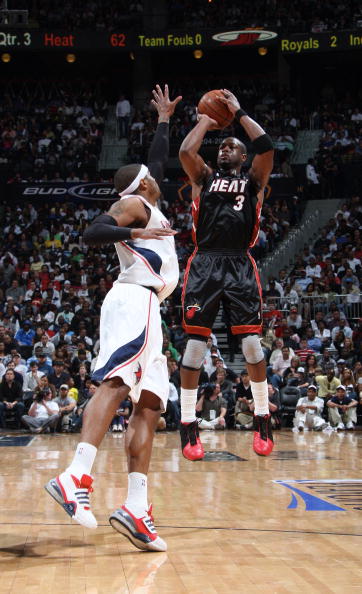 空降即战 空降即战