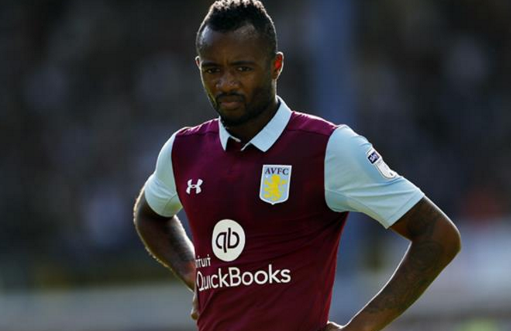 约基奇背筐 约基奇背筐