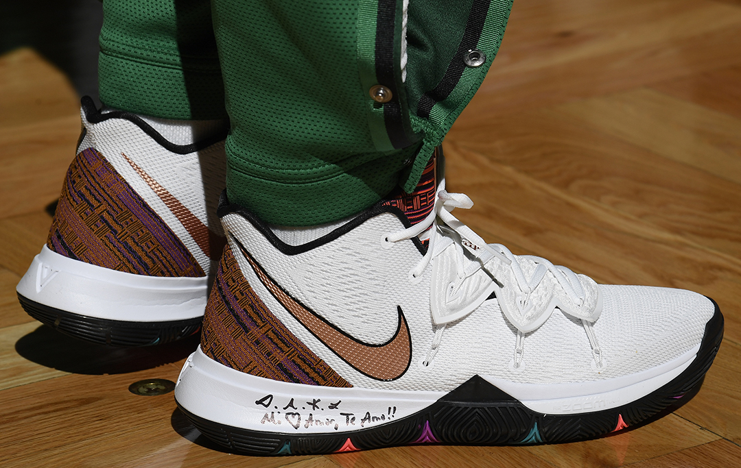 价里加入适 价里加入适