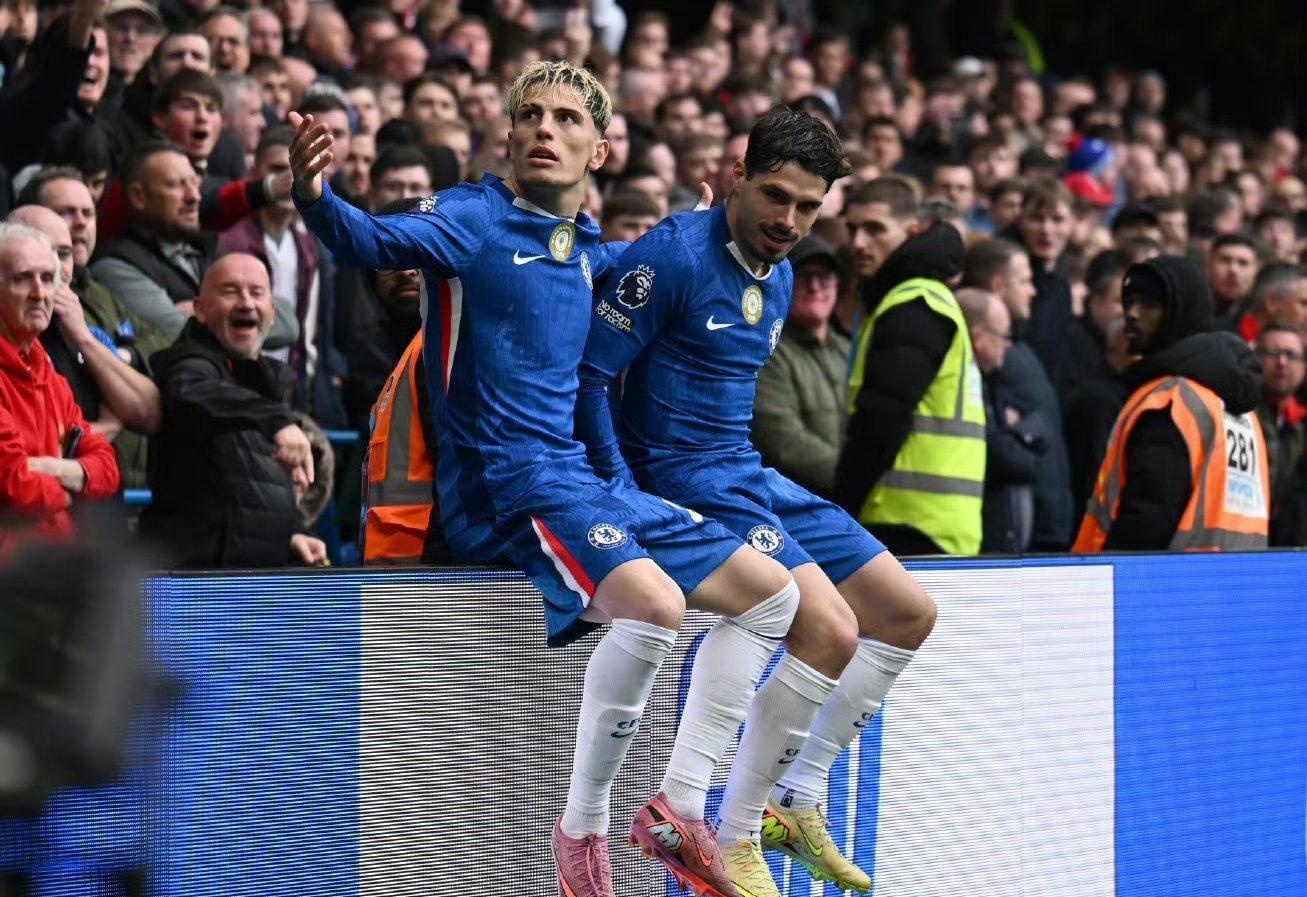 当天走势 当天走势