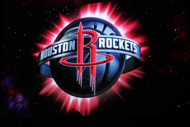 选手状态与 选手状态与