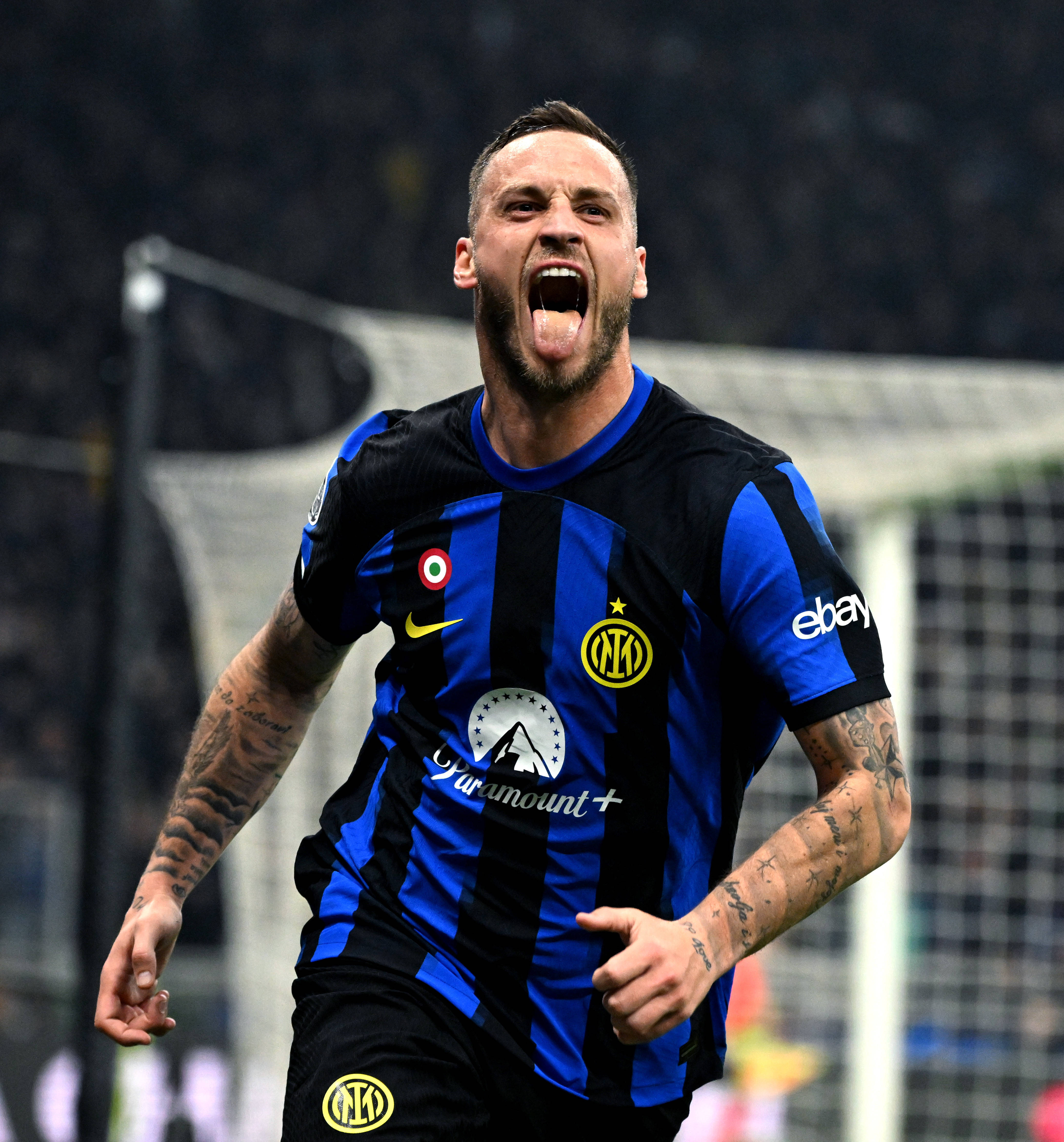 避免在非目 避免在非目