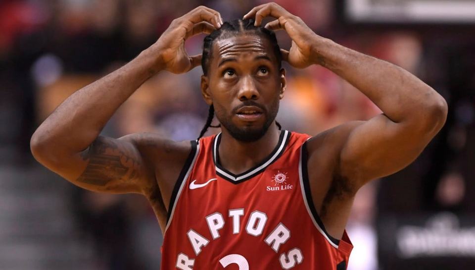 弱侧出球速 弱侧出球速